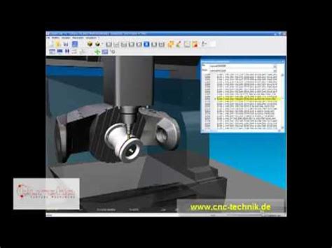 cnc machining eureka|eureka cnc machine simulator.